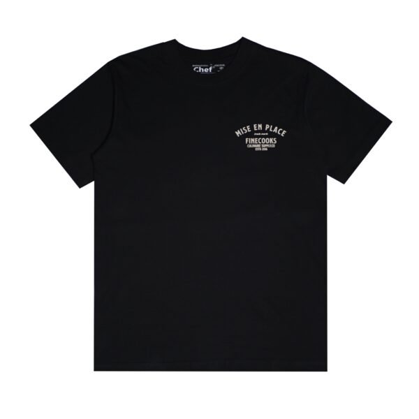 Finecooks T-Shirt Missandei - Gambar 2