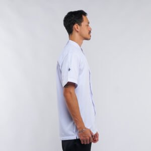 Seneca - Gambar 5