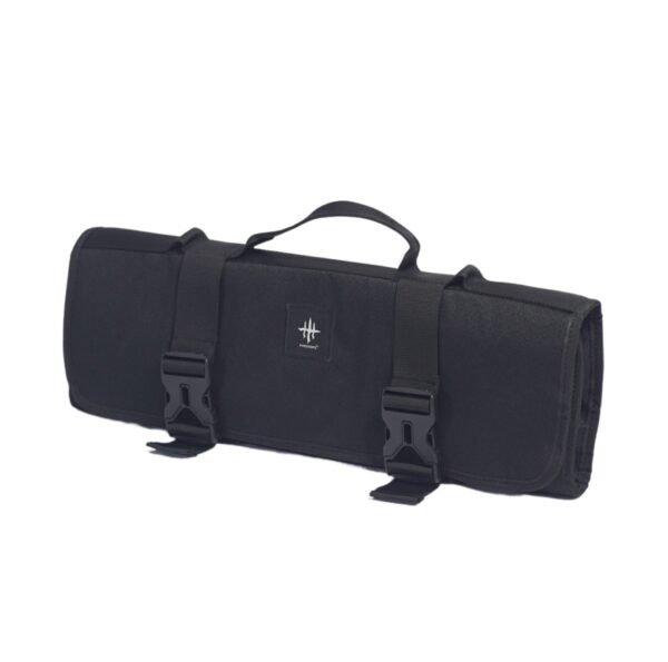 Mono Knife Bag