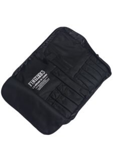 Saviour Knife Bag - Gambar 5