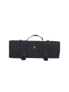 Mono Knife Bag - Gambar 4