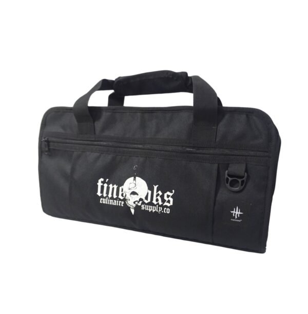 Saviour Knife Bag