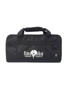 Saviour Knife Bag - Gambar 3