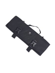 Mono Knife Bag - Gambar 5