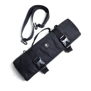 Mono Knife Bag - Gambar 3