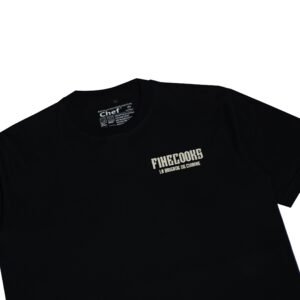 Maxshift Short Sleeve - Gambar 2