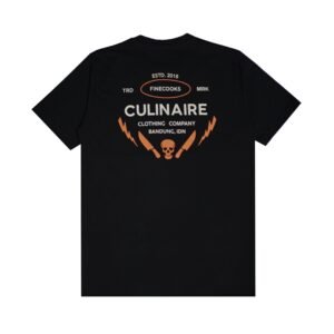 Newfella Short Sleeve