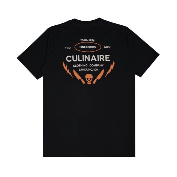 Newfella Short Sleeve