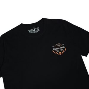 Newfella Short Sleeve - Gambar 2