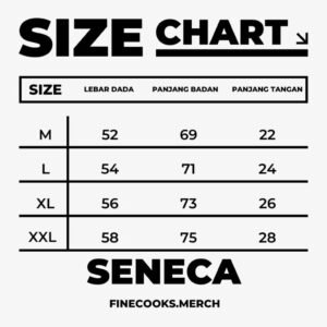Seneca - Gambar 6